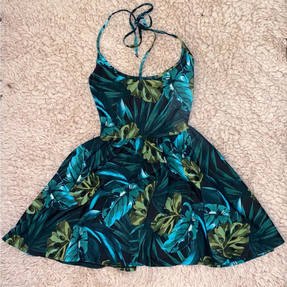 American Apparel Dress✨